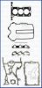 OPEL 1606463 Gasket Set, cylinder head